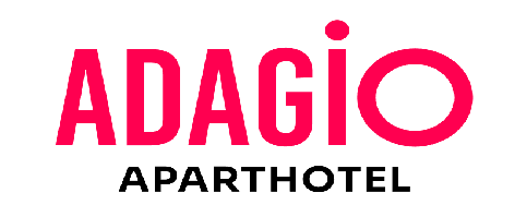 Adagio Aparthotel