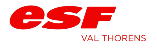 ESF Val Thorens