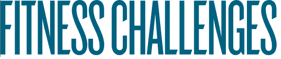 Fitness Challenges