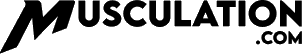 musculation.com